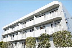 フローラコート 107