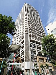 グランタワー府中ラ・アヴェニュー 1903