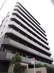 ACOLT府中緑町 605