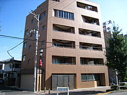 フェリーチェ東府中 302