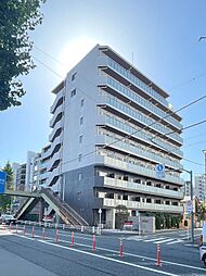 ACOLT府中緑町 405