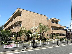 ラムルッカ 204