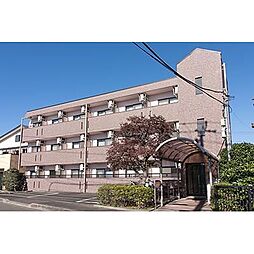 フレアーN 205