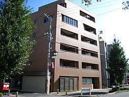 フェリーチェ東府中 101
