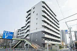 ACOLT府中緑町 506