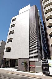 ステージグランデ府中東 209