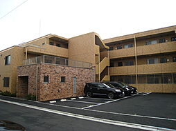 ラムルッカ 105