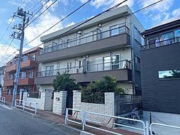 中塚ビル 102