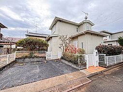 ガーデンライフ聖蹟桜ヶ丘