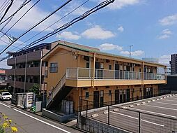 パレス珈房豆 102