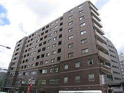 ステーションプラザ高幡不動 504