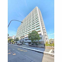 ザ・パークハウス多摩センター