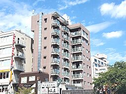 ダイヤメイト聖蹟 804