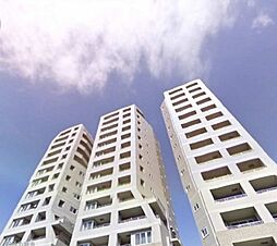 エールトレビュー聖蹟桜ヶ丘ハイライズミディ 1104