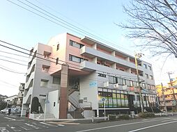 ホワイトハウス 3D