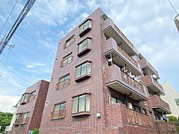 ヤマト永山ハウス 301