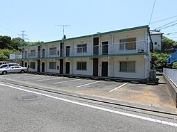 グリーンバレー 101