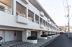 PLENDY-HILLS高幡不動 201