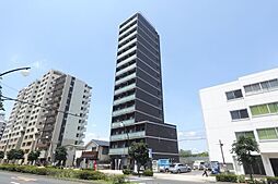 Pino Sakuragaoka 1302