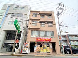 D．1中河原 303