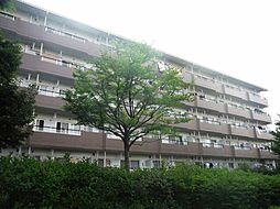 ブランニュー別所4号棟 506