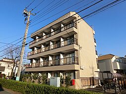 マ・メゾン 104