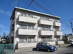 サニーコート桜ヶ丘 102