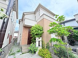 一ノ宮4丁目34番戸建 1