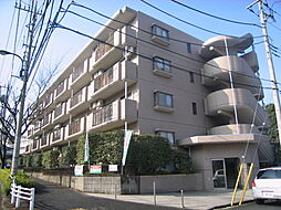 グランドール 406