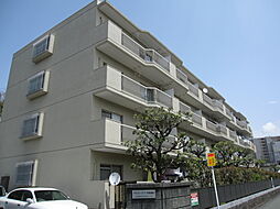 グランド・ハイツ　Nikko 203