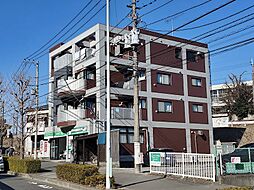 セレクトプラスワン 202