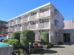 ポナールII 203