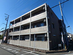 スペースビルドII 205
