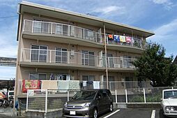 メイゾンクレーユ多摩 102