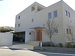 ROXY　TAKAHATA　2411 103