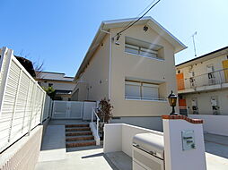 シーズンズ　オリーブ 102