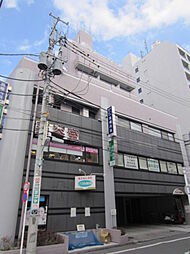 プレミール高幡 701