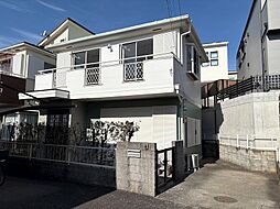 多摩市和田戸建