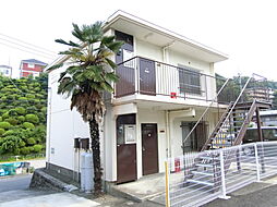 カーサファミリア 201