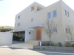 ROXY　TAKAHATA　2411 212