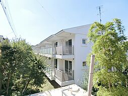 PLENDY‐HILLS高幡不動 201