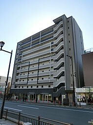 YamazakiSekiyuBLD 208