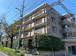 グランドール 204