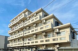 アルペンみの 201