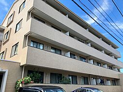 リーゼンハイム 205