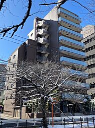 ミオカステーロ多摩センター 101