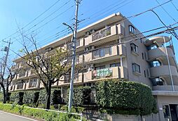 グランドール 104