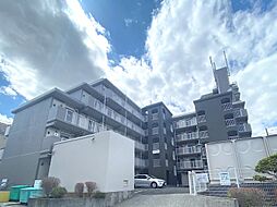 グランドハイツ斉藤A棟 106