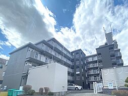 グランドハイツ斉藤A棟 101