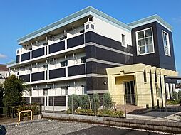 エレヴァート 102